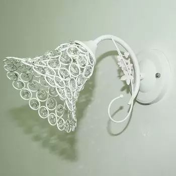 Настенное бра Wedo Light 65878.02.09.01