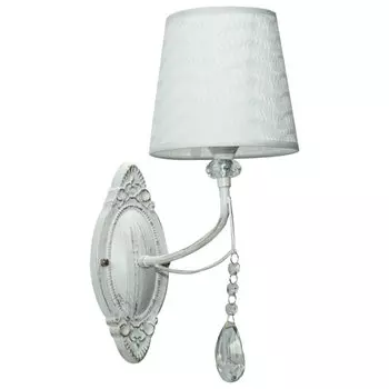 Настенное бра Wedo Light Адрин 66166.02.29.01