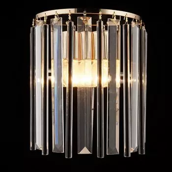 Настенное бра Wedo Light Агнет 70648.02.01.02