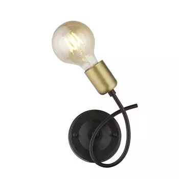 Настенное бра Wedo Light Ауд 65923.02.37.01