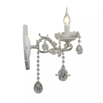 Настенное бра Wedo Light Brajn 66009.02.29.01