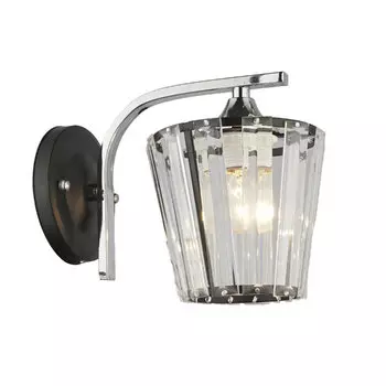 Настенное бра Wedo Light Дэгни 65935.02.13.01