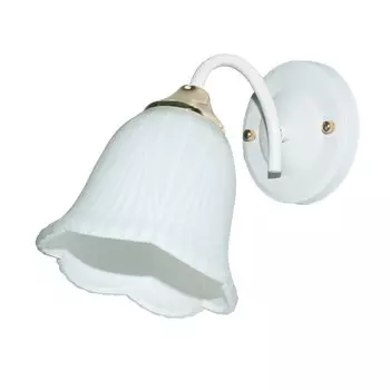 Настенное бра Wedo Light Диана 65861.02.10.01