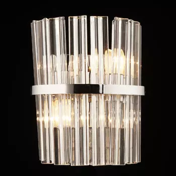 Настенное бра Wedo Light Джослин 70617.02.03.02