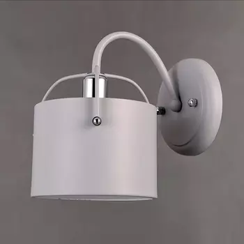 Настенное бра Wedo Light Гарейн 35200.02.95.01