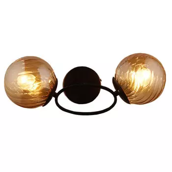 Настенное бра Wedo Light Грит 65917.02.14.02