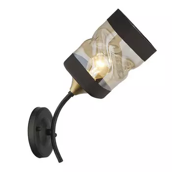 Настенное бра Wedo Light Иоланта 65924.02.69.01