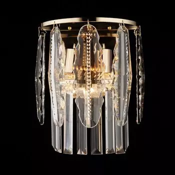 Настенное бра Wedo Light Эллен 70646.02.01.02