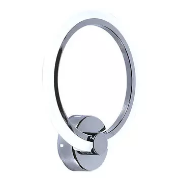 Настенное бра Wedo Light Lejni WD5006/1W-L-CR