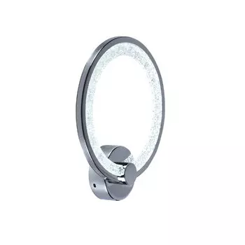 Настенное бра Wedo Light Merano WD5000/1W-L-CR