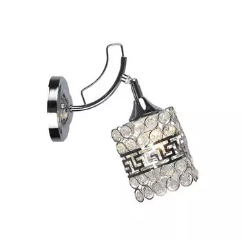 Настенное бра Wedo Light Molly 65909.02.03.01