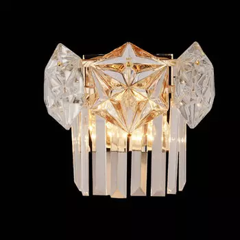 Настенное бра Wedo Light Одилия 70620.02.01.02