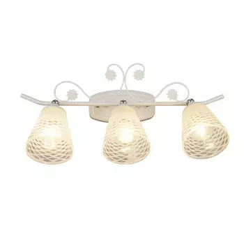 Настенное бра Wedo Light Орвието 66239.01.64.03