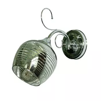 Настенное бра Wedo Light Памела 65852.02.03.01