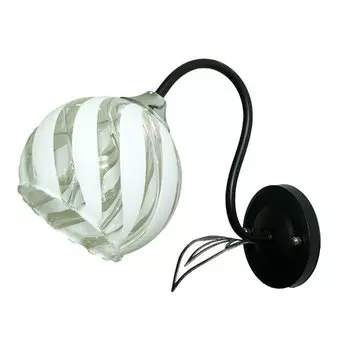 Настенное бра Wedo Light Сью 65855.02.13.01