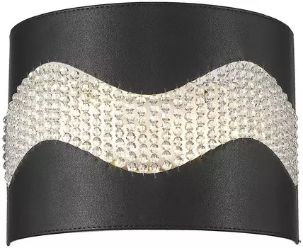 Настенное бра Wertmark Adriana WE394.02.021