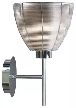 Настенное бра Wertmark Setma WE221.01.201