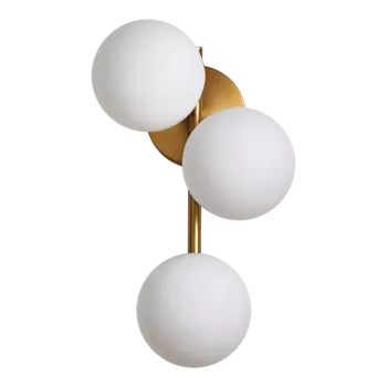 Настенное бра Zortes Blume ZRS.1895.03