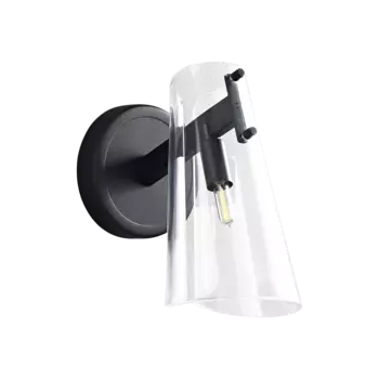 Настенное бра Zortes Dallas ZRS.90611.01