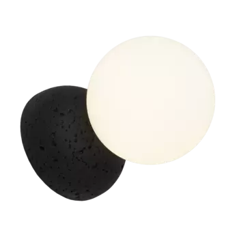 Настенное бра Zortes Tufo ZRS.1215.02