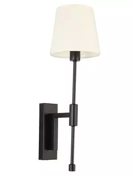 Настенное бра Zortes Vikki ZRS.19003.1