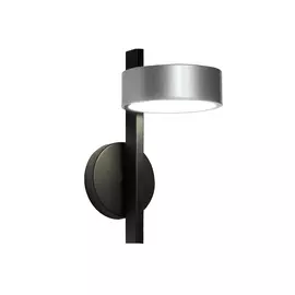 Настенное светодиодное бра KINK Light Рапис 07647-1A,16(4000K)