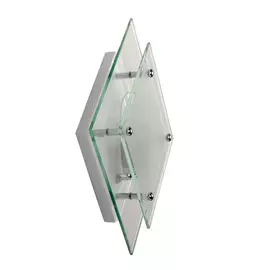 Настенный светильник Abrasax A288