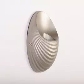 Настенный светильник Abrasax WB.8902-5CH