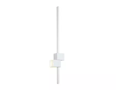 Настенный светильник Ambrella LineTech FL5212