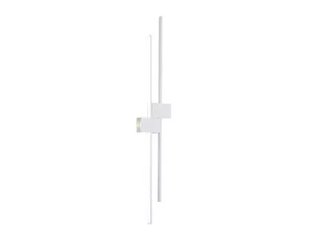 Настенный светильник Ambrella LineTech FL5217