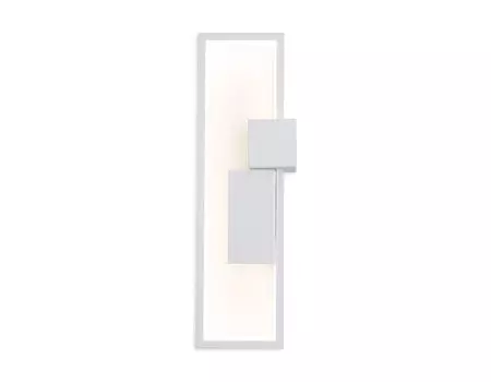 Настенный светильник Ambrella LineTech FL5222