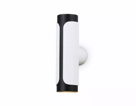 Настенный светильник Ambrella Techno family TN51614