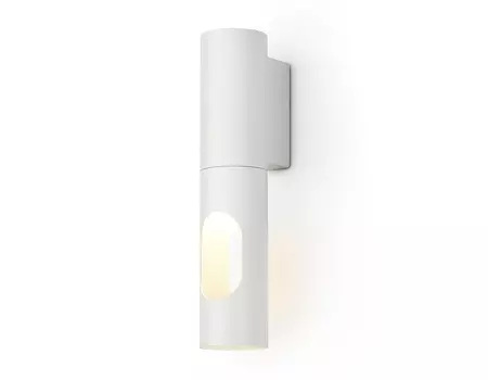 Настенный светильник Ambrella Techno TN5101