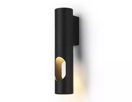 Настенный светильник Ambrella Techno TN5102