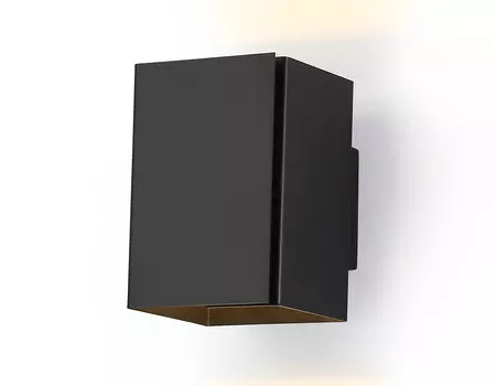 Настенный светильник Ambrella Techno TN5118