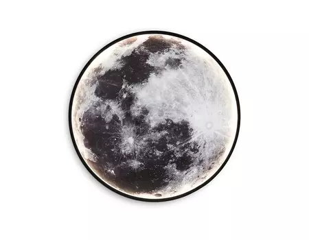 Настенный светильник Ambrella Wall FW11110