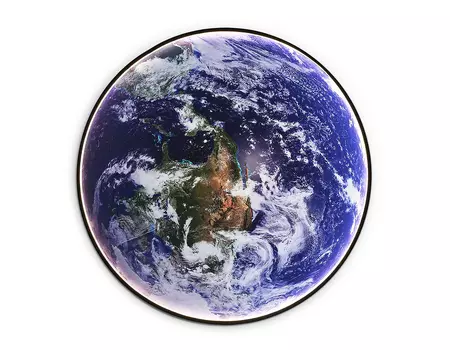 Настенный светильник Ambrella Wall FW11135