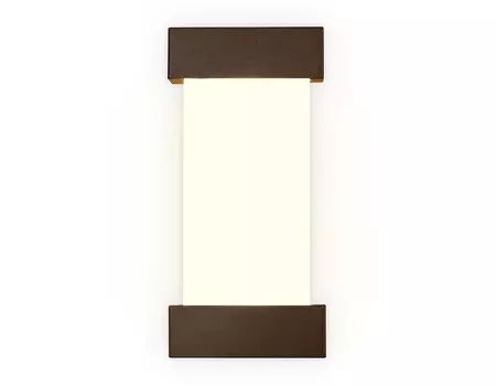 Настенный светильник Ambrella Wall FW205