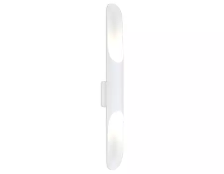 Настенный светильник Ambrella Wall FW236