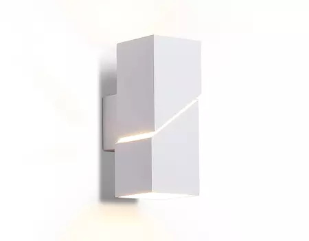 Настенный светильник Ambrella Wall FW2474