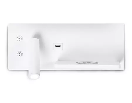 Настенный светильник Ambrella Wall FW2971