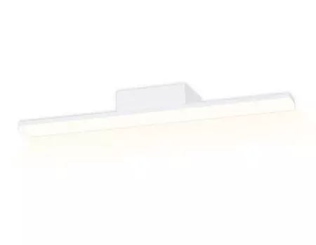 Настенный светильник Ambrella Wall FW421