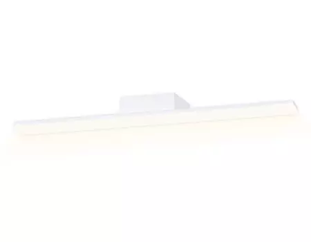 Настенный светильник Ambrella Wall FW423