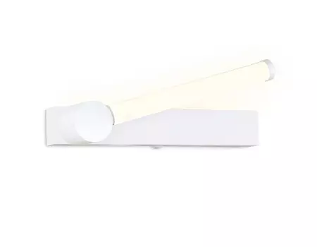 Настенный светильник Ambrella Wall FW435