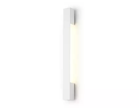 Настенный светильник Ambrella Wall FW4411