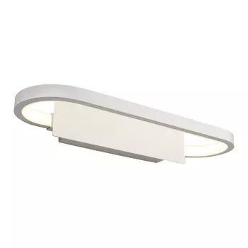 Настенный светильник Aployt Olivi APL.003.01.14