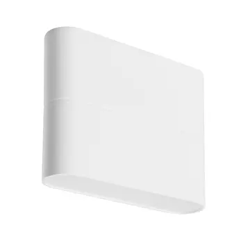 Настенный светильник Arlight 020801