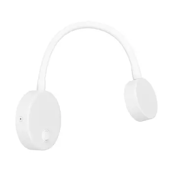 Настенный светильник Arlight 031395