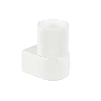 Настенный светильник Arlight 033848