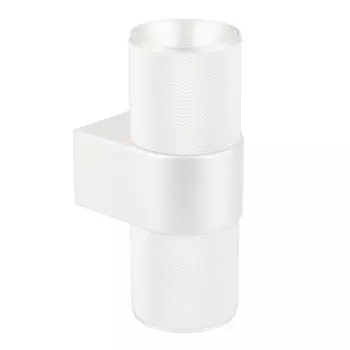 Настенный светильник Arlight 033851